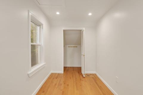 183 High Plain St, Walpole, MA 02081 photo 31