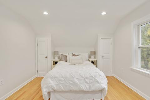 183 High Plain St, Walpole, MA 02081 photo 20