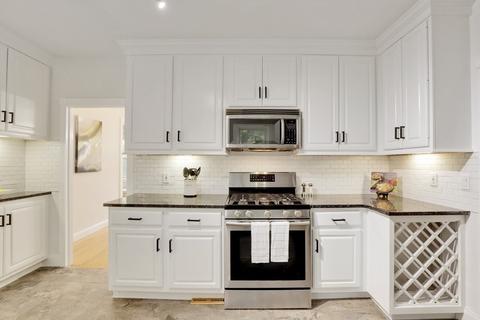 183 High Plain St, Walpole, MA 02081 photo 13