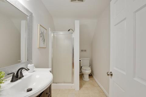 183 High Plain St, Walpole, MA 02081 photo 23