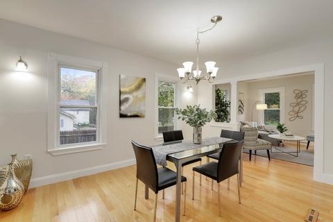 183 High Plain St, Walpole, MA 02081 photo 11