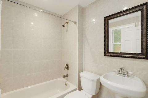 183 High Plain St, Walpole, MA 02081 photo 17