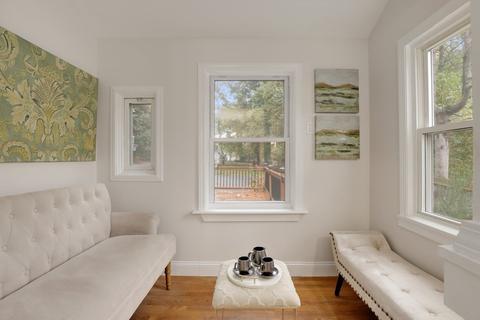 183 High Plain St, Walpole, MA 02081 photo 12