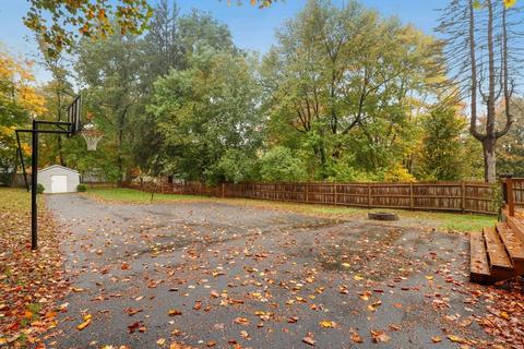183 High Plain St, Walpole, MA 02081 photo 37