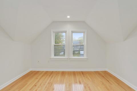 183 High Plain St, Walpole, MA 02081 photo 28