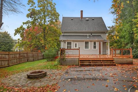 183 High Plain St, Walpole, MA 02081 photo 40