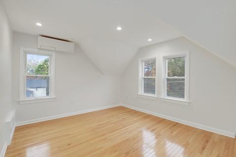 183 High Plain St, Walpole, MA 02081 photo 25