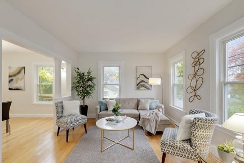 183 High Plain St, Walpole, MA 02081 photo 7