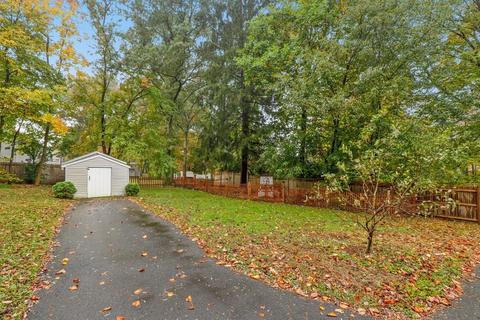 183 High Plain St, Walpole, MA 02081 photo 38