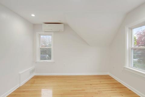 183 High Plain St, Walpole, MA 02081 photo 26