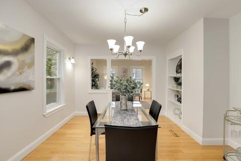 183 High Plain St, Walpole, MA 02081 photo 10
