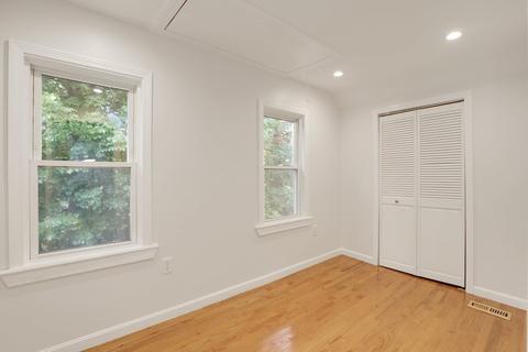183 High Plain St, Walpole, MA 02081 photo 29
