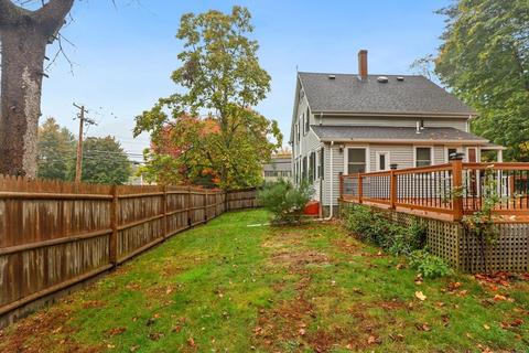183 High Plain St, Walpole, MA 02081 photo 41