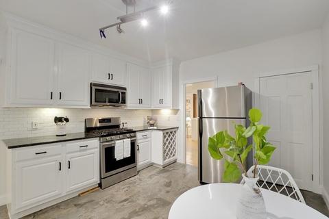 183 High Plain St, Walpole, MA 02081 photo 14