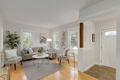 183 High Plain St, Walpole, MA 02081 photo 6