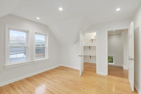 183 High Plain St, Walpole, MA 02081 photo 27