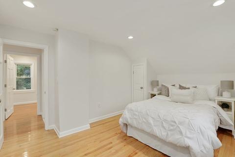 183 High Plain St, Walpole, MA 02081 photo 21