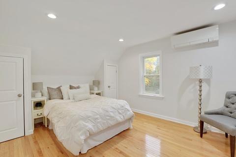 183 High Plain St, Walpole, MA 02081 photo 19