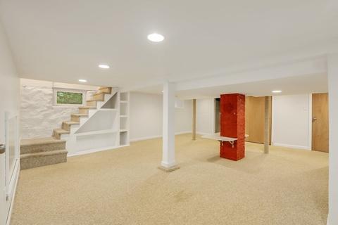 183 High Plain St, Walpole, MA 02081 photo 33