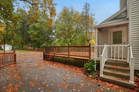 183 High Plain St, Walpole, MA 02081 photo 3