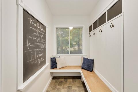 183 High Plain St, Walpole, MA 02081 photo 5