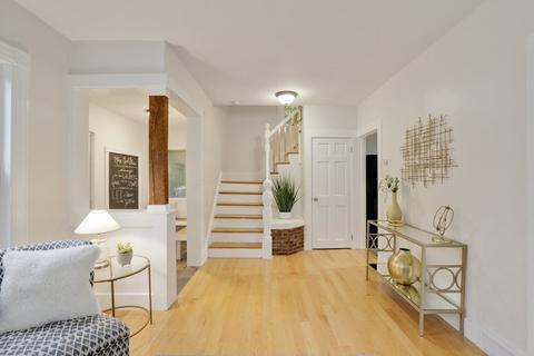 183 High Plain St, Walpole, MA 02081 photo 18