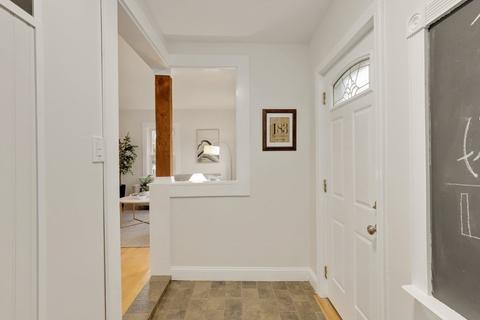 183 High Plain St, Walpole, MA 02081 photo 4