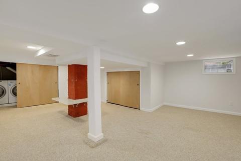 183 High Plain St, Walpole, MA 02081 photo 32