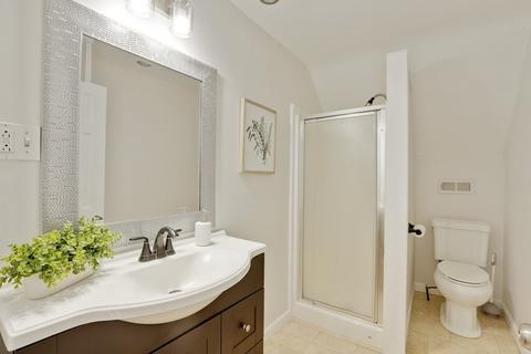 183 High Plain St, Walpole, MA 02081 photo 24