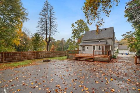 183 High Plain St, Walpole, MA 02081 photo 39