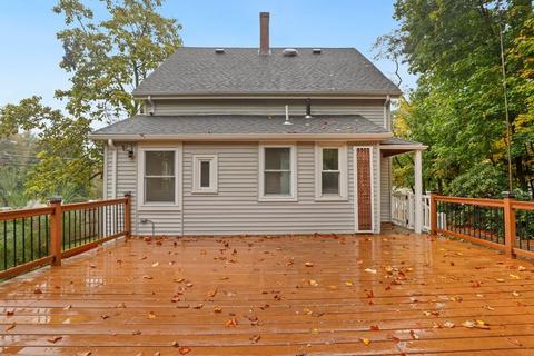 183 High Plain St, Walpole, MA 02081 photo 35