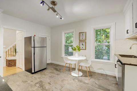 183 High Plain St, Walpole, MA 02081 photo 16
