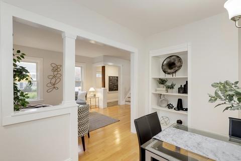 183 High Plain St, Walpole, MA 02081 photo 9