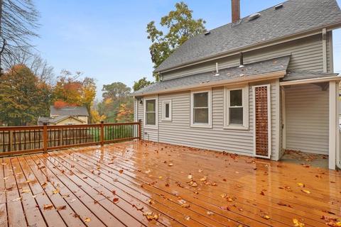 183 High Plain St, Walpole, MA 02081 photo 36