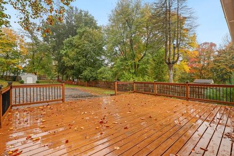 183 High Plain St, Walpole, MA 02081 photo 34