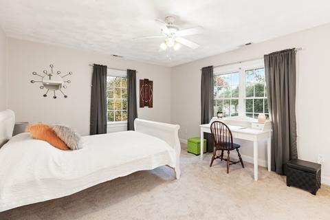 14 Risley Rd, Winchester, MA 01890 photo 28