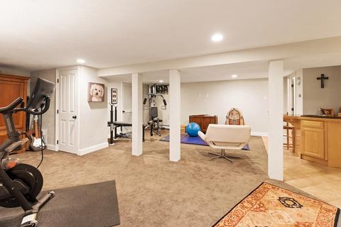14 Risley Rd, Winchester, MA 01890 photo 31