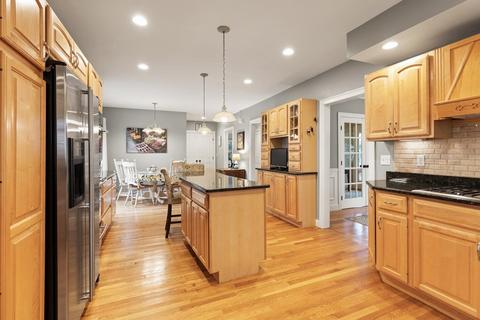 14 Risley Rd, Winchester, MA 01890 photo 12