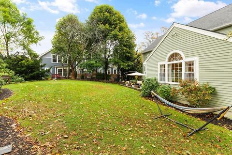 14 Risley Rd, Winchester, MA 01890 photo 38