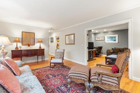 14 Risley Rd, Winchester, MA 01890 photo 20