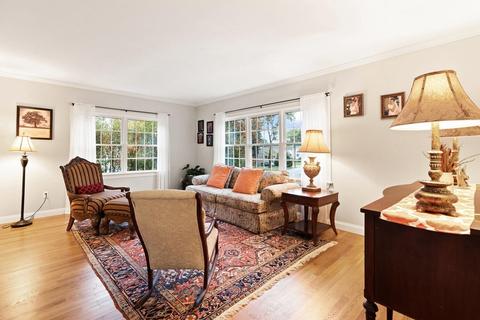 14 Risley Rd, Winchester, MA 01890 photo 19