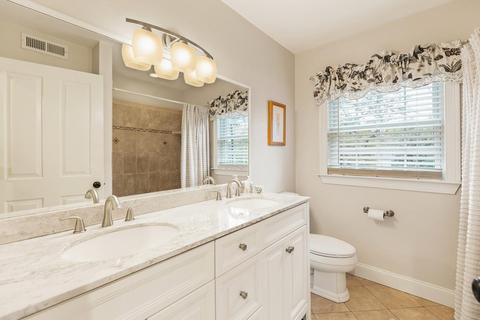 14 Risley Rd, Winchester, MA 01890 photo 29