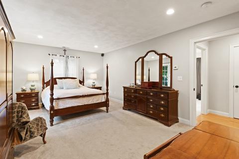 14 Risley Rd, Winchester, MA 01890 photo 24
