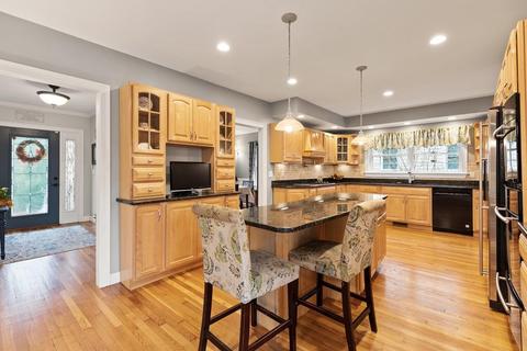14 Risley Rd, Winchester, MA 01890 photo 8