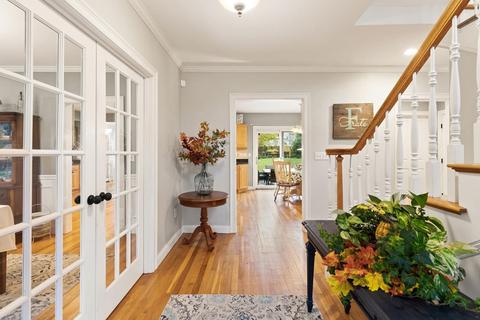 14 Risley Rd, Winchester, MA 01890 photo 3