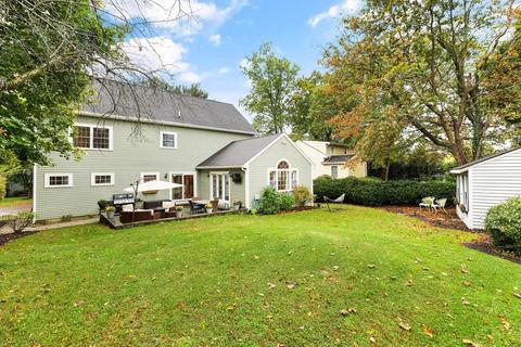 14 Risley Rd, Winchester, MA 01890 photo 37