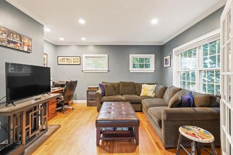 14 Risley Rd, Winchester, MA 01890 photo 21