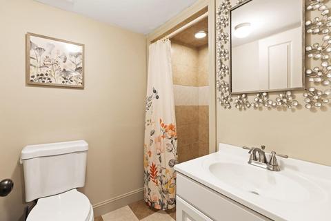 14 Risley Rd, Winchester, MA 01890 photo 34
