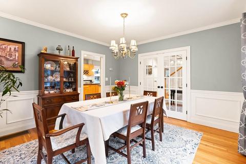 14 Risley Rd, Winchester, MA 01890 photo 7