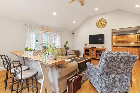 14 Risley Rd, Winchester, MA 01890 photo 18